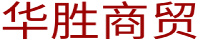 衡水宏運(yùn)壓濾機(jī)有限公司